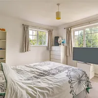 Property 14
