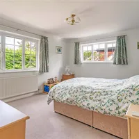 Property 15