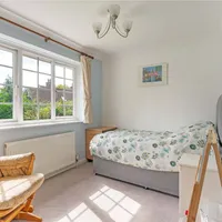 Property 16
