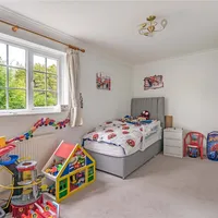 Property 17