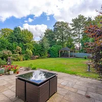 Property 19