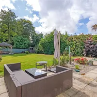 Property 20