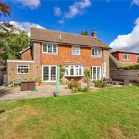Property 21