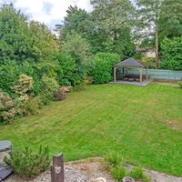 Property 22