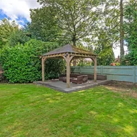 Property 23