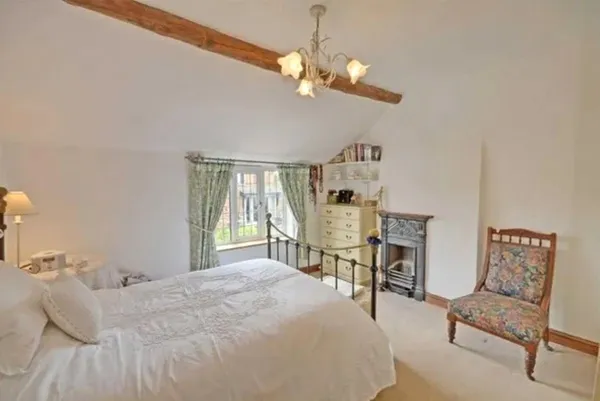 Camp Hill, Bugbrooke, NN7 photo 6