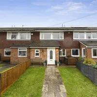 Property 1