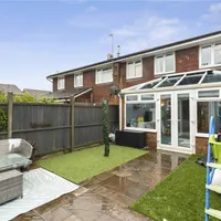 Property 2