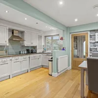 Property 3