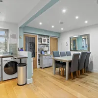 Property 4