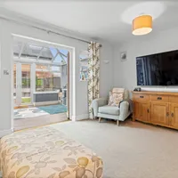 Property 5