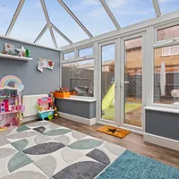 Property 6