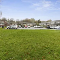 Property 10