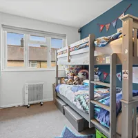 Property 11