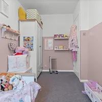 Property 12