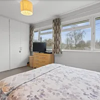 Property 13