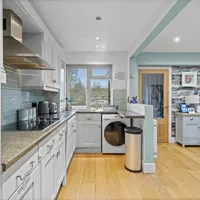 Property 15