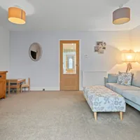 Property 18