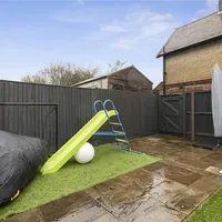 Property 20