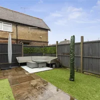 Property 21
