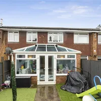 Property 22