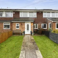 Property 23