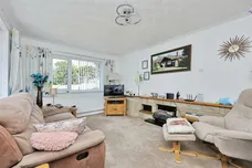 Hillside, North Pickenham, Swaffham