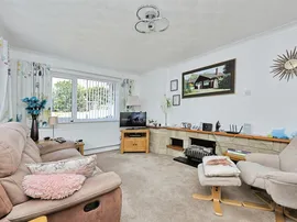 Hillside, North Pickenham, Swaffham thumb 2