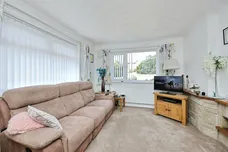 Hillside, North Pickenham, Swaffham