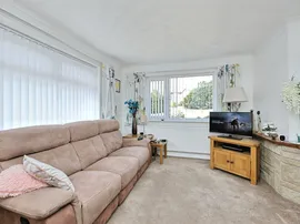 Hillside, North Pickenham, Swaffham thumb 3