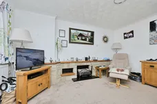 Hillside, North Pickenham, Swaffham