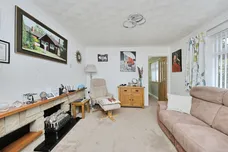 Hillside, North Pickenham, Swaffham