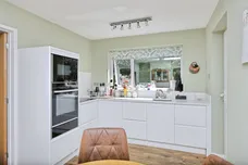 Hillside, North Pickenham, Swaffham