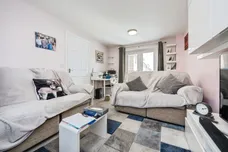 Cooper Drive, Leighton Buzzard