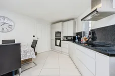 Cooper Drive, Leighton Buzzard