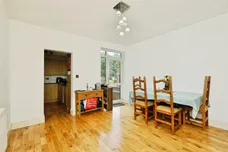 Rotherham Road, Killamarsh, Sheffield