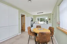 Hillside, North Pickenham, Swaffham