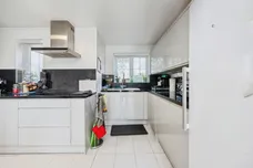 Cooper Drive, Leighton Buzzard