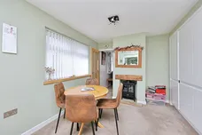 Hillside, North Pickenham, Swaffham