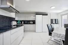 Cooper Drive, Leighton Buzzard