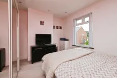 Rotherham Road, Killamarsh, Sheffield