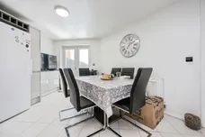 Cooper Drive, Leighton Buzzard