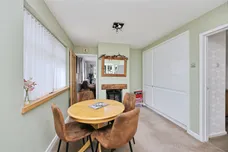 Hillside, North Pickenham, Swaffham