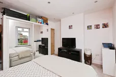 Rotherham Road, Killamarsh, Sheffield