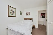 Hillside, North Pickenham, Swaffham
