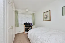 Hillside, North Pickenham, Swaffham