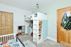 Rotherham Road, Killamarsh, Sheffield