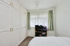 Hillside, North Pickenham, Swaffham
