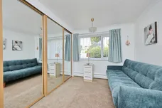 Hillside, North Pickenham, Swaffham