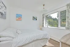 Hillside, North Pickenham, Swaffham